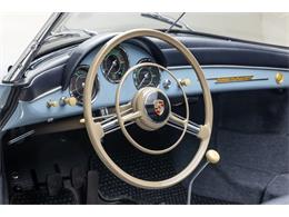 1958 Porsche 356 (CC-2078822) for sale in Costa Mesa, California
