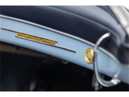 1958 Porsche 356 (CC-2078822) for sale in Costa Mesa, California