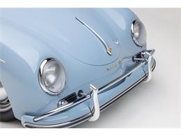 1958 Porsche 356 (CC-2078822) for sale in Costa Mesa, California