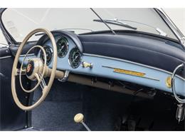 1958 Porsche 356 (CC-2078822) for sale in Costa Mesa, California