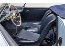 1958 Porsche 356 (CC-2078822) for sale in Costa Mesa, California