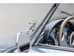 1958 Porsche 356 (CC-2078822) for sale in Costa Mesa, California