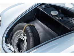1958 Porsche 356 (CC-2078822) for sale in Costa Mesa, California
