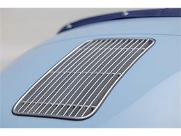 1958 Porsche 356 (CC-2078822) for sale in Costa Mesa, California