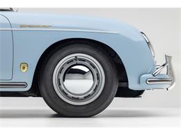 1958 Porsche 356 (CC-2078822) for sale in Costa Mesa, California