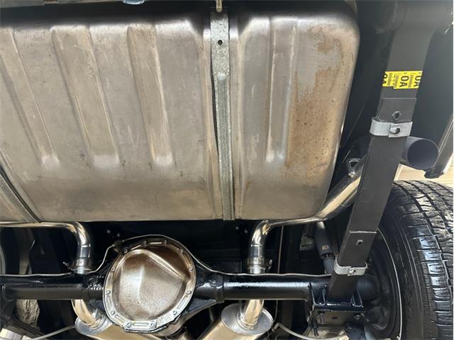1968 Chevrolet Camaro Z28 (CC-2078824) for sale in Greene, Iowa