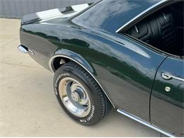 1968 Chevrolet Camaro Z28 (CC-2078824) for sale in Greene, Iowa