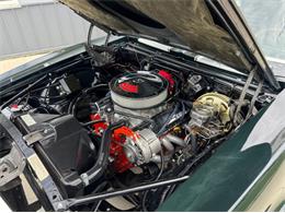 1968 Chevrolet Camaro Z28 (CC-2078824) for sale in Greene, Iowa