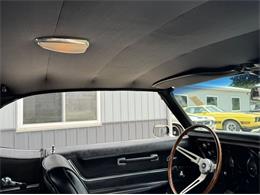 1968 Chevrolet Camaro Z28 (CC-2078824) for sale in Greene, Iowa