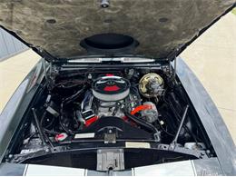 1968 Chevrolet Camaro Z28 (CC-2078824) for sale in Greene, Iowa
