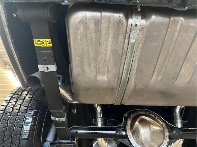 1968 Chevrolet Camaro Z28 (CC-2078824) for sale in Greene, Iowa