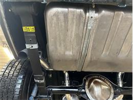 1968 Chevrolet Camaro Z28 (CC-2078824) for sale in Greene, Iowa