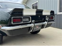 1968 Chevrolet Camaro Z28 (CC-2078824) for sale in Greene, Iowa