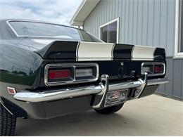 1968 Chevrolet Camaro Z28 (CC-2078824) for sale in Greene, Iowa