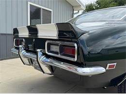 1968 Chevrolet Camaro Z28 (CC-2078824) for sale in Greene, Iowa