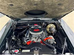 1968 Chevrolet Camaro Z28 (CC-2078824) for sale in Greene, Iowa