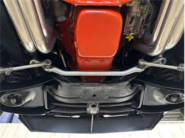 1968 Chevrolet Camaro Z28 (CC-2078824) for sale in Greene, Iowa