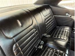 1968 Chevrolet Camaro Z28 (CC-2078824) for sale in Greene, Iowa
