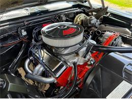 1968 Chevrolet Camaro Z28 (CC-2078824) for sale in Greene, Iowa