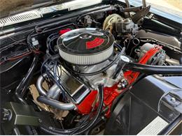 1968 Chevrolet Camaro Z28 (CC-2078824) for sale in Greene, Iowa