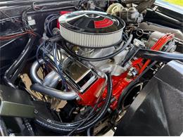 1968 Chevrolet Camaro Z28 (CC-2078824) for sale in Greene, Iowa