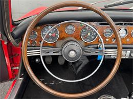 1965 Sunbeam Tiger (CC-2078825) for sale in Los Angeles, California