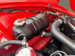 1965 Sunbeam Tiger (CC-2078825) for sale in Los Angeles, California