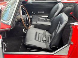 1965 Sunbeam Tiger (CC-2078825) for sale in Los Angeles, California