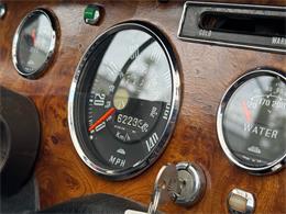 1965 Sunbeam Tiger (CC-2078825) for sale in Los Angeles, California