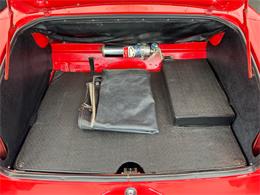 1965 Sunbeam Tiger (CC-2078825) for sale in Los Angeles, California