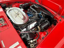 1965 Sunbeam Tiger (CC-2078825) for sale in Los Angeles, California