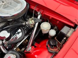 1965 Sunbeam Tiger (CC-2078825) for sale in Los Angeles, California