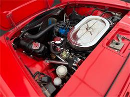1965 Sunbeam Tiger (CC-2078825) for sale in Los Angeles, California