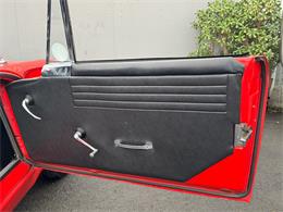 1965 Sunbeam Tiger (CC-2078825) for sale in Los Angeles, California
