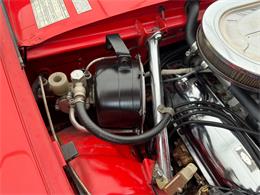 1965 Sunbeam Tiger (CC-2078825) for sale in Los Angeles, California