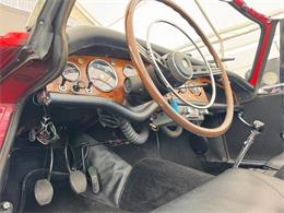 1965 Sunbeam Tiger (CC-2078825) for sale in Los Angeles, California