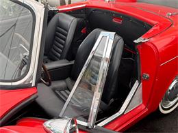 1965 Sunbeam Tiger (CC-2078825) for sale in Los Angeles, California