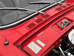 1965 Sunbeam Tiger (CC-2078825) for sale in Los Angeles, California