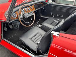 1965 Sunbeam Tiger (CC-2078825) for sale in Los Angeles, California