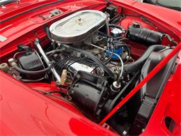 1965 Sunbeam Tiger (CC-2078825) for sale in Los Angeles, California