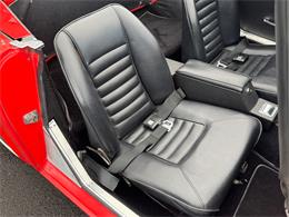 1965 Sunbeam Tiger (CC-2078825) for sale in Los Angeles, California