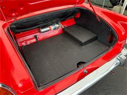 1965 Sunbeam Tiger (CC-2078825) for sale in Los Angeles, California