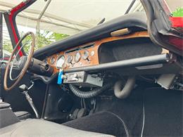 1965 Sunbeam Tiger (CC-2078825) for sale in Los Angeles, California