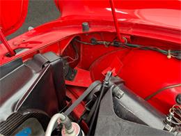1965 Sunbeam Tiger (CC-2078825) for sale in Los Angeles, California