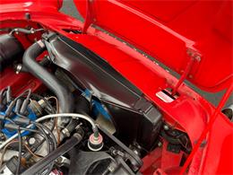 1965 Sunbeam Tiger (CC-2078825) for sale in Los Angeles, California