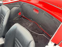 1965 Sunbeam Tiger (CC-2078825) for sale in Los Angeles, California
