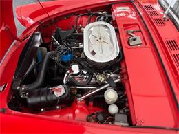 1965 Sunbeam Tiger (CC-2078825) for sale in Los Angeles, California