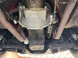 1965 Sunbeam Tiger (CC-2078825) for sale in Los Angeles, California
