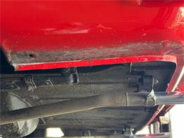 1965 Sunbeam Tiger (CC-2078825) for sale in Los Angeles, California
