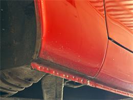 1965 Sunbeam Tiger (CC-2078825) for sale in Los Angeles, California